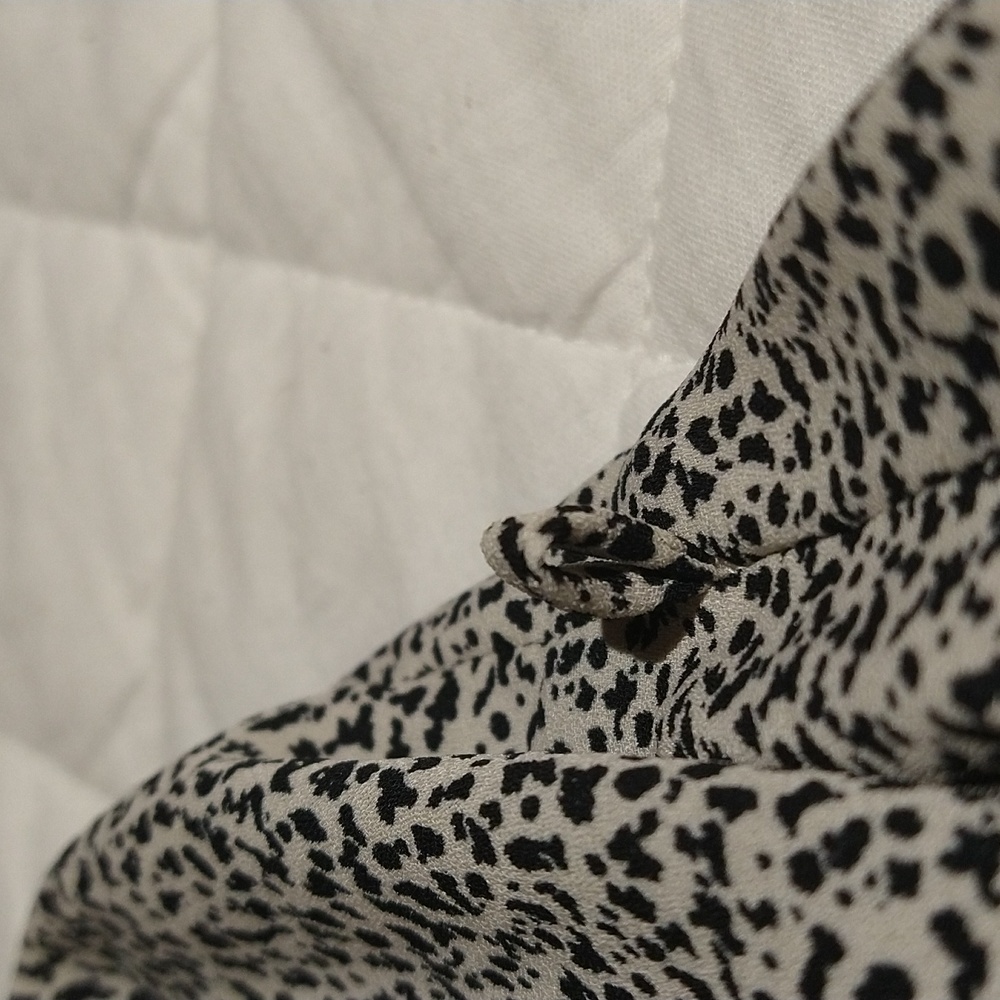 Sienna Sky midi dress - Picture 13 of 13
